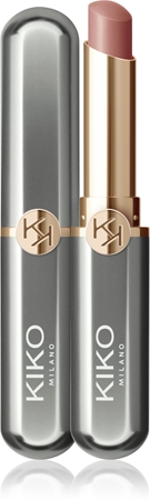 KIKO Milano Unlimited Stylo kremowa szminka do ust