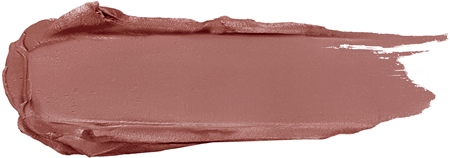 KIKO Milano Unlimited Stylo kremowa szminka do ust