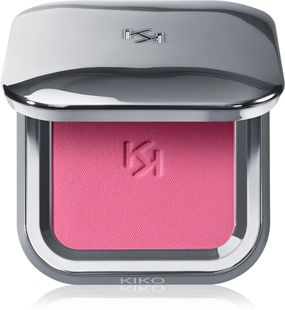 KIKO Milano Unlimited Blush langanhaltendes Rouge