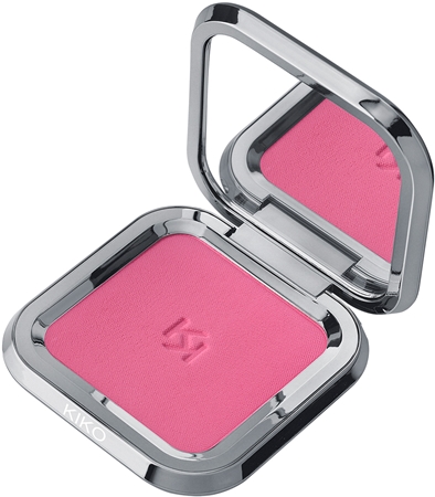 KIKO Milano Unlimited Blush langanhaltendes Rouge