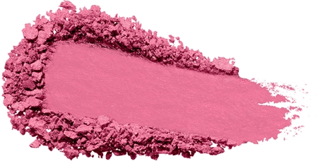 KIKO Milano Unlimited Blush langanhaltendes Rouge
