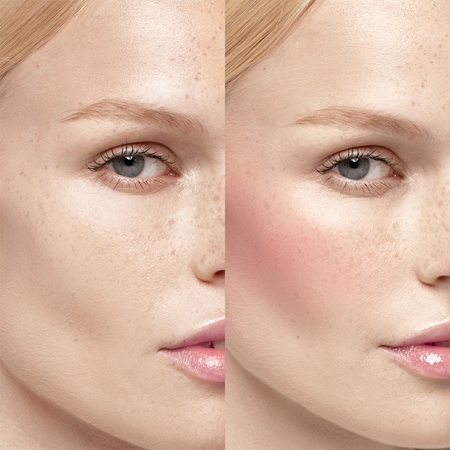 KIKO Milano Unlimited Blush langanhaltendes Rouge