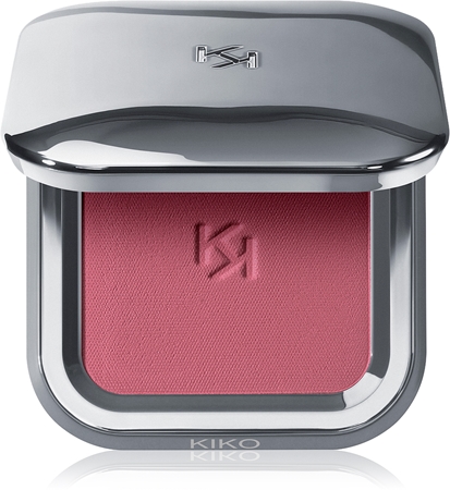 KIKO Milano Unlimited Blush langanhaltendes Rouge