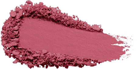 KIKO Milano Unlimited Blush langanhaltendes Rouge