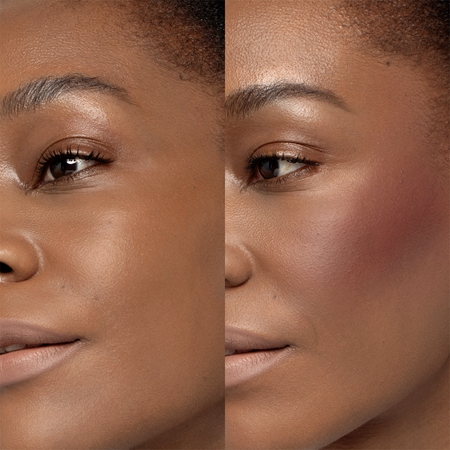 KIKO Milano Unlimited Blush langanhaltendes Rouge