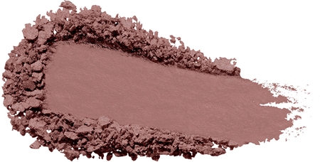 KIKO Milano Unlimited Blush długotrwały róż do policzków