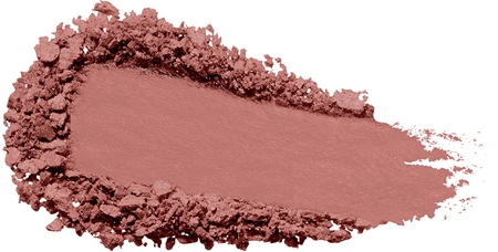 KIKO Milano Unlimited Blush langanhaltendes Rouge