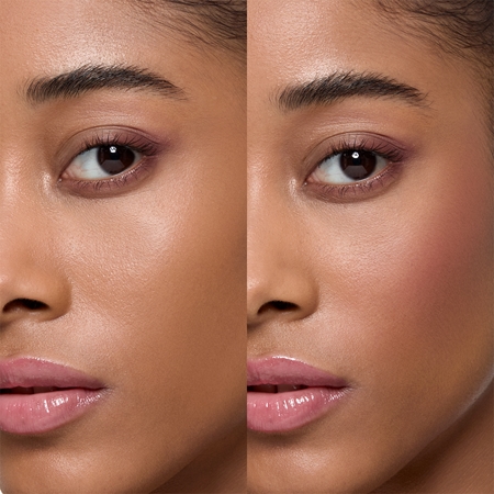 KIKO Milano Unlimited Blush langanhaltendes Rouge