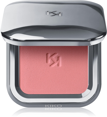 KIKO Milano Unlimited Blush langanhaltendes Rouge