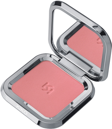 KIKO Milano Unlimited Blush langanhaltendes Rouge
