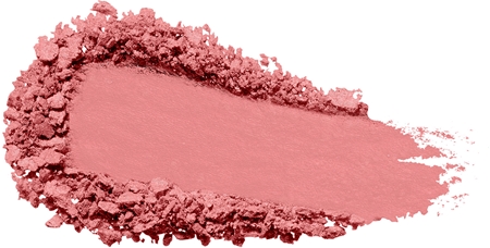 KIKO Milano Unlimited Blush langanhaltendes Rouge