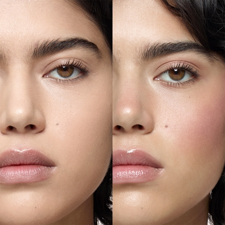 KIKO Milano Unlimited Blush langanhaltendes Rouge