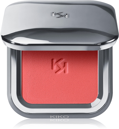 KIKO Milano Unlimited Blush langanhaltendes Rouge