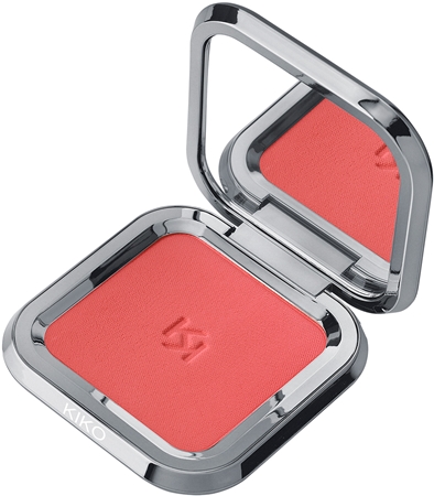 KIKO Milano Unlimited Blush langanhaltendes Rouge