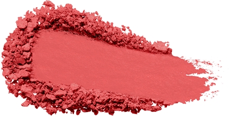 KIKO Milano Unlimited Blush langanhaltendes Rouge