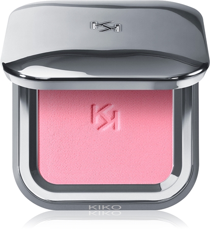 KIKO Milano Unlimited Blush langanhaltendes Rouge