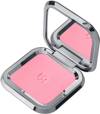 KIKO Milano Unlimited Blush langanhaltendes Rouge