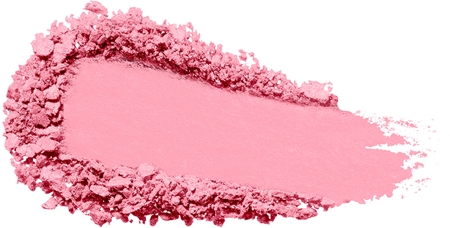 KIKO Milano Unlimited Blush langanhaltendes Rouge