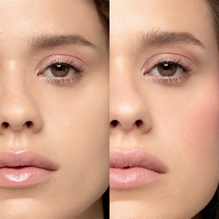 KIKO Milano Unlimited Blush langanhaltendes Rouge
