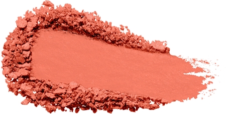 KIKO Milano Unlimited Blush długotrwały róż do policzków