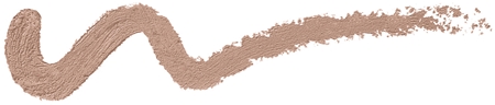 KIKO Milano Freestyle Rainbow langanhaltender Lidschatten in Stiftform