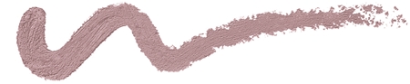 KIKO Milano Freestyle Rainbow langanhaltender Lidschatten in Stiftform