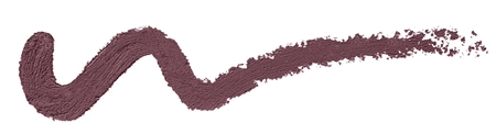 KIKO Milano Freestyle Rainbow langanhaltender Lidschatten in Stiftform