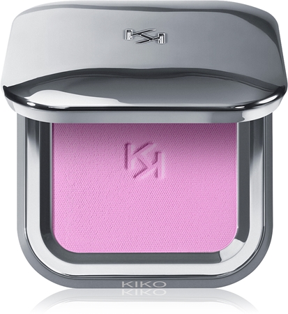 KIKO Milano Unlimited Blush langanhaltendes Rouge