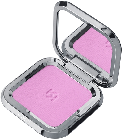 KIKO Milano Unlimited Blush langanhaltendes Rouge