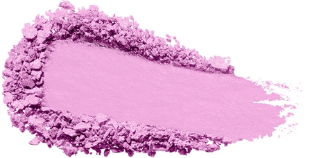 KIKO Milano Unlimited Blush langanhaltendes Rouge