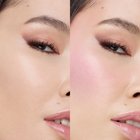 KIKO Milano Unlimited Blush langanhaltendes Rouge