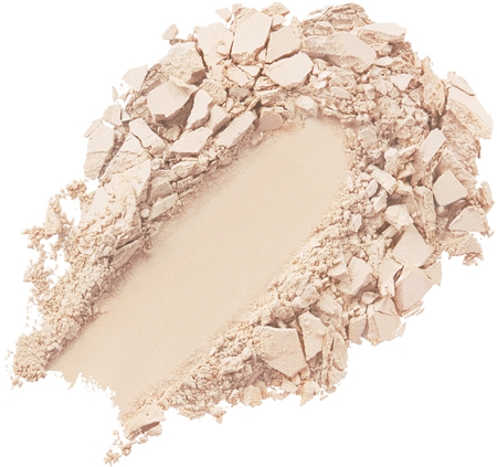 KIKO Milano Unlimited Matte Fusion puder matujący ściąga pory
