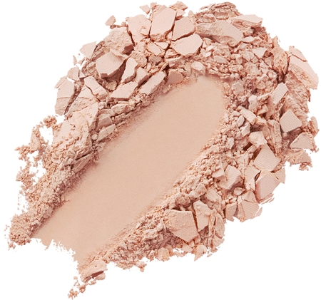 KIKO Milano Unlimited Matte Fusion puder matujący ściąga pory