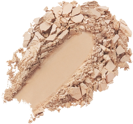 KIKO Milano Unlimited Matte Fusion puder matujący ściąga pory