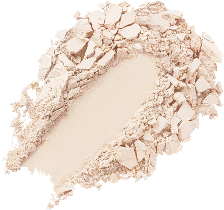KIKO Milano Unlimited Matte Fusion puder matujący ściąga pory