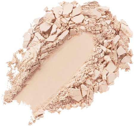 KIKO Milano Unlimited Matte Fusion puder matujący ściąga pory