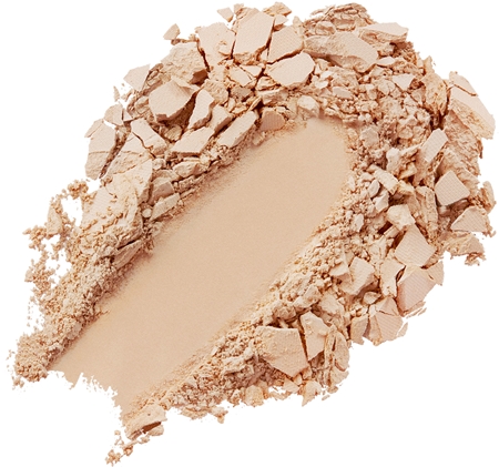 KIKO Milano Unlimited Matte Fusion puder matujący ściąga pory