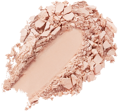 KIKO Milano Unlimited Matte Fusion puder matujący ściąga pory