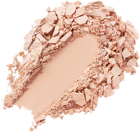 KIKO Milano Unlimited Matte Fusion puder matujący ściąga pory