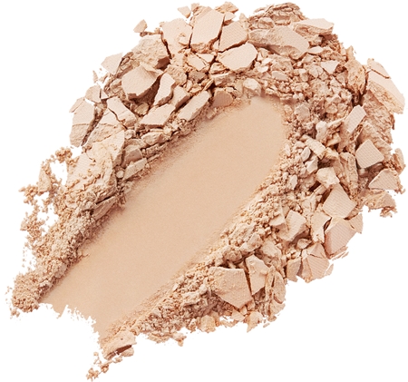 KIKO Milano Unlimited Matte Fusion puder matujący ściąga pory