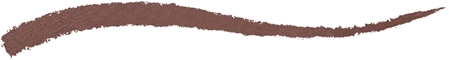KIKO Milano Everlasting Colour automatyczna konturówka do ust z matowym wykończeniem