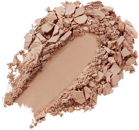 KIKO Milano Unlimited Matte Fusion puder matujący ściąga pory