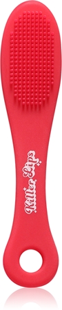 Killer Lips Lip Scrubber Massage Tool for lips