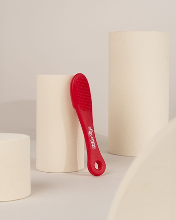 Killer Lips Lip Scrubber Massage Tool for lips