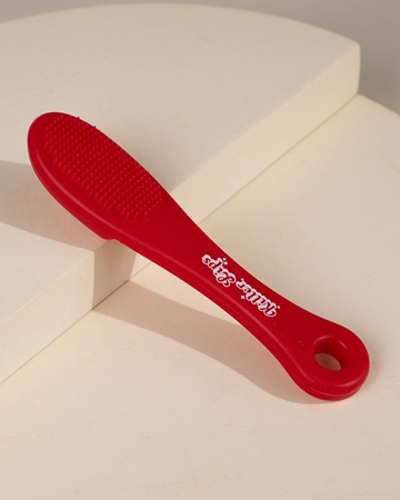 Killer Lips Lip Scrubber Massage Tool for lips