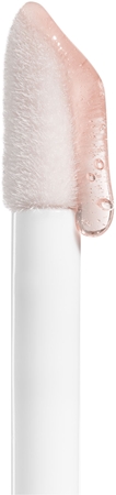 Killer Lips Super Juicy Lip Oil Vanilla Lip Oil
