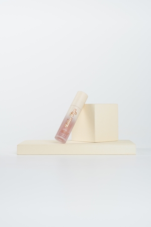 Killer Lips Super Juicy Lip Oil Vanilla Lip Oil