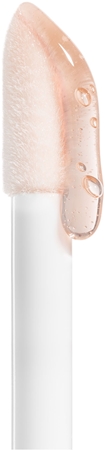 Killer Lips Super Juicy Lip Oil Peach Lip Oil