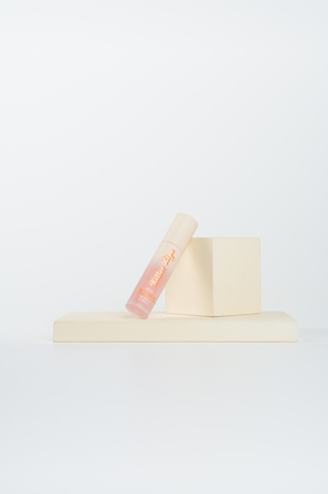Killer Lips Super Juicy Lip Oil Peach Lip Oil