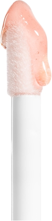 Killer Lips Super Juicy Lip Oil Watermelon Lip Oil